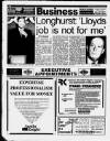 Manchester Evening News Tuesday 11 October 1994 Page 62