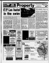 Manchester Evening News Tuesday 11 October 1994 Page 63