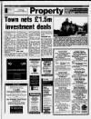 Manchester Evening News Tuesday 11 October 1994 Page 65