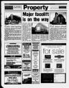 Manchester Evening News Tuesday 11 October 1994 Page 66