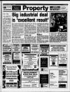 Manchester Evening News Tuesday 11 October 1994 Page 67