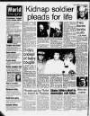 Manchester Evening News Wednesday 12 October 1994 Page 4