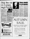 Manchester Evening News Wednesday 12 October 1994 Page 5