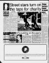 Manchester Evening News Wednesday 12 October 1994 Page 8