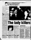 Manchester Evening News Wednesday 12 October 1994 Page 12