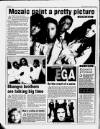 Manchester Evening News Wednesday 12 October 1994 Page 14