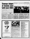 Manchester Evening News Wednesday 12 October 1994 Page 16