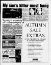 Manchester Evening News Wednesday 12 October 1994 Page 19