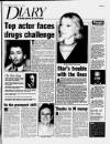 Manchester Evening News Wednesday 12 October 1994 Page 27