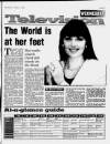 Manchester Evening News Wednesday 12 October 1994 Page 29