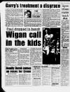 Manchester Evening News Wednesday 12 October 1994 Page 56