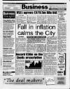 Manchester Evening News Wednesday 12 October 1994 Page 61