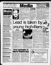 Manchester Evening News Wednesday 12 October 1994 Page 64