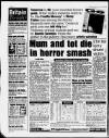 Manchester Evening News Thursday 13 October 1994 Page 2