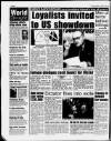 Manchester Evening News Thursday 13 October 1994 Page 4