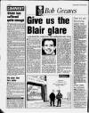 Manchester Evening News Thursday 13 October 1994 Page 6