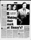 Manchester Evening News Thursday 13 October 1994 Page 7