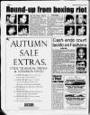 Manchester Evening News Thursday 13 October 1994 Page 8