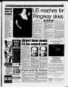 Manchester Evening News Thursday 13 October 1994 Page 9