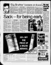 Manchester Evening News Thursday 13 October 1994 Page 10