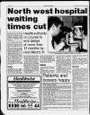 Manchester Evening News Thursday 13 October 1994 Page 14