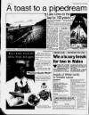 Manchester Evening News Thursday 13 October 1994 Page 18