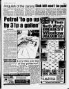 Manchester Evening News Thursday 13 October 1994 Page 25