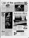 Manchester Evening News Thursday 13 October 1994 Page 29