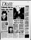 Manchester Evening News Thursday 13 October 1994 Page 33