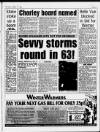 Manchester Evening News Thursday 13 October 1994 Page 69