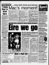 Manchester Evening News Thursday 13 October 1994 Page 71