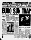 Manchester Evening News Thursday 13 October 1994 Page 72