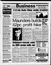 Manchester Evening News Thursday 13 October 1994 Page 73