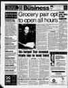 Manchester Evening News Thursday 13 October 1994 Page 76