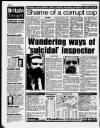 Manchester Evening News Friday 14 October 1994 Page 2