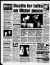 Manchester Evening News Friday 14 October 1994 Page 4