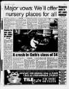 Manchester Evening News Friday 14 October 1994 Page 5