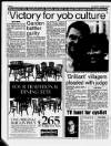 Manchester Evening News Friday 14 October 1994 Page 8