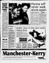 Manchester Evening News Friday 14 October 1994 Page 11