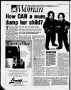 Manchester Evening News Friday 14 October 1994 Page 12