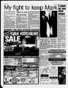 Manchester Evening News Friday 14 October 1994 Page 14