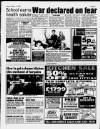 Manchester Evening News Friday 14 October 1994 Page 21