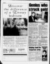 Manchester Evening News Friday 14 October 1994 Page 24