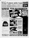 Manchester Evening News Friday 14 October 1994 Page 25