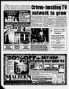 Manchester Evening News Friday 14 October 1994 Page 26