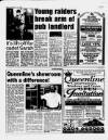 Manchester Evening News Friday 14 October 1994 Page 27