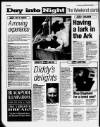 Manchester Evening News Friday 14 October 1994 Page 30