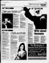 Manchester Evening News Friday 14 October 1994 Page 31