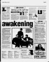 Manchester Evening News Friday 14 October 1994 Page 33