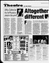 Manchester Evening News Friday 14 October 1994 Page 34